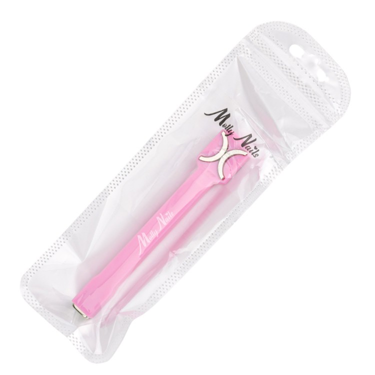 MAGNETYZER-DWUSTRONNY-RÓŻOWY-MOLLY-NAILS-5b.jpg