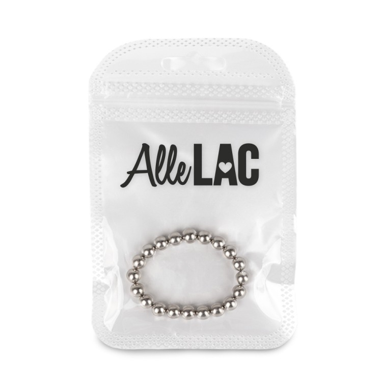 5903990592188 Magnetyzer okrągły koralik 5 mm AlleLac 20szt 5a.jpg