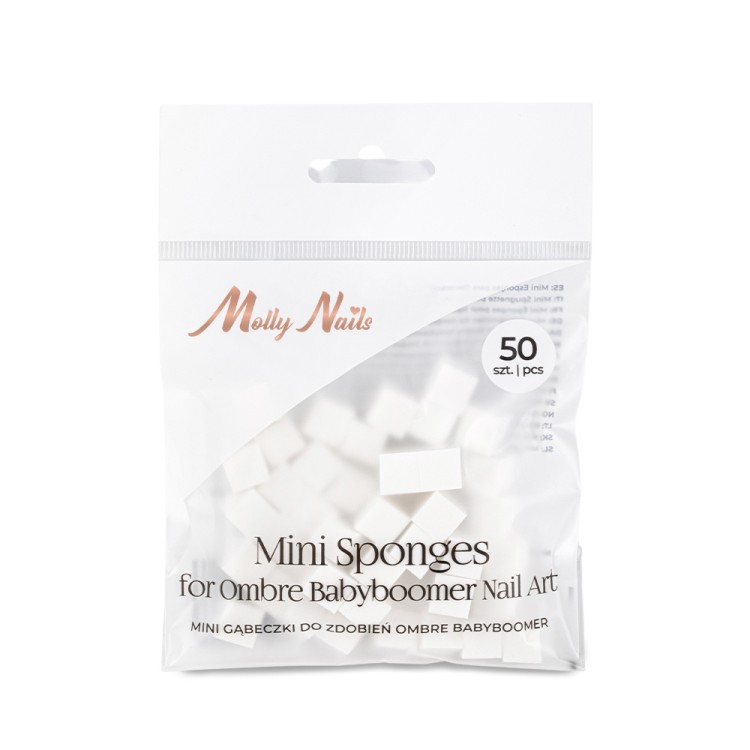 5903990544866 ZESTAW MINI GĄBEK DO ZDOBIEŃ OMBRE BABYBOOMER 50SZT 5a.jpg