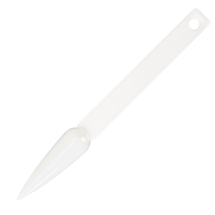WZORNIK PRÓBNIK SZPIC NA KOLE MLECZNY 50SZT 3.jpg