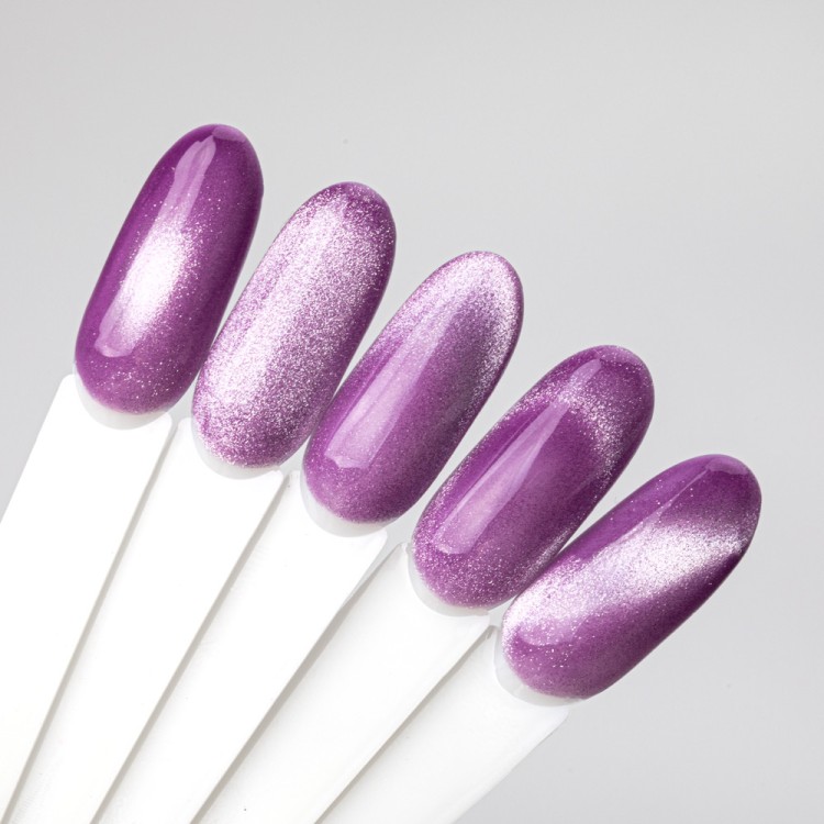 DWUSTRONNY MAGNETYZER DO KOCIEGO OKA Z KULKĄ GOLD 5.jpg