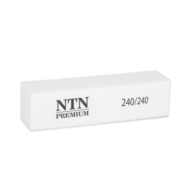 NTN-PREMIUM-BLOK-POLERSKI-240-240.jpg