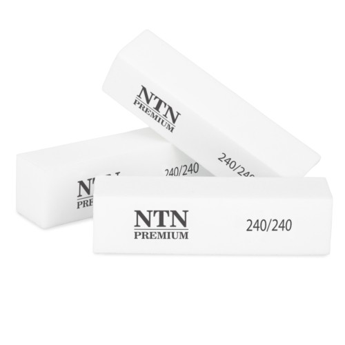 NTN-PREMIUM-BLOK-POLERSKI-240-240-1.jpg
