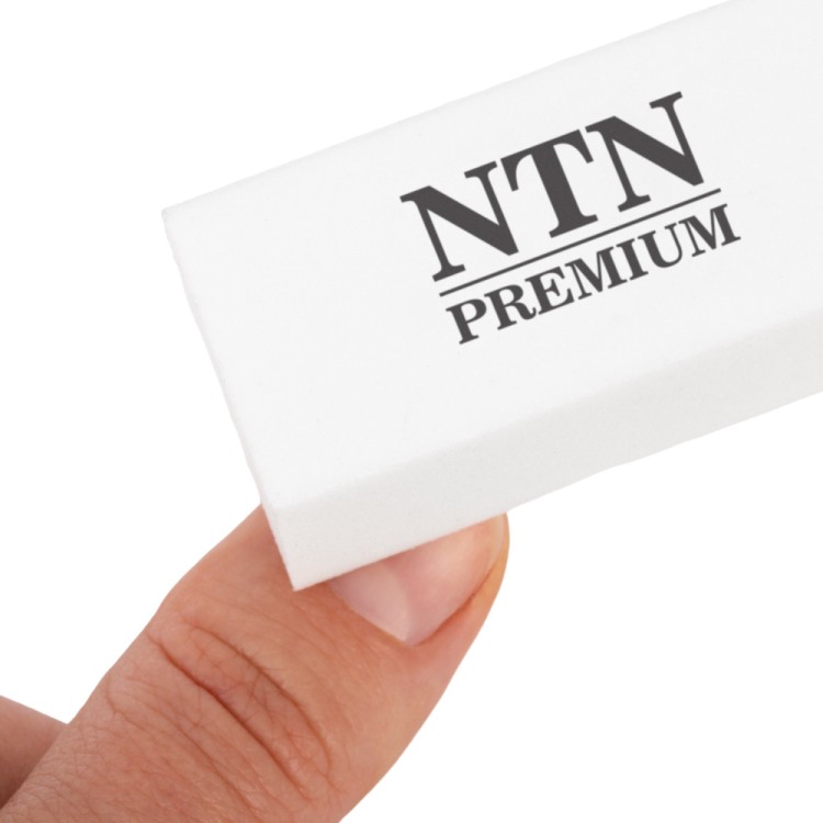 NTN-PREMIUM-BLOK-POLERSKI-240-240-2.jpg