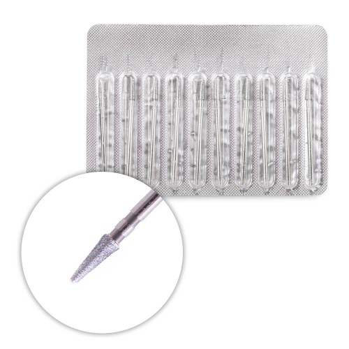 Zestaw frezów diamentowych stożek L01610D-B 10 szt 1.jpg