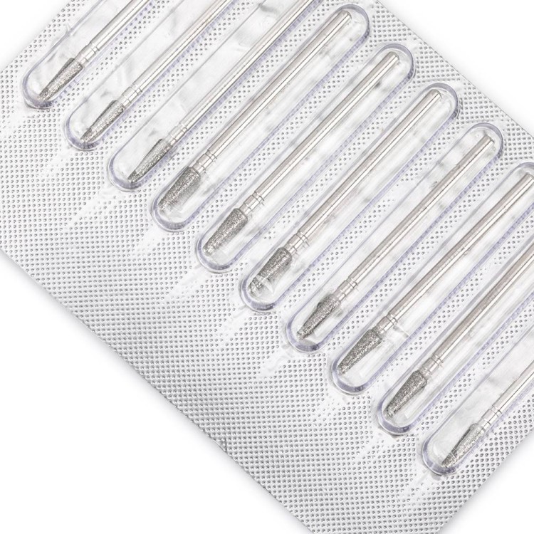 Zestaw frezów diamentowych stożek L01610D-B 10 szt 3.jpg