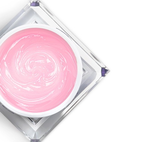 AKRYLOŻEL ALLEPAZNOKCIE GLASS PINK 30g 3.jpg