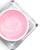 AKRYLOŻEL ALLEPAZNOKCIE GLASS PINK 30g 3.jpg