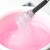 AKRYLOŻEL ALLEPAZNOKCIE GLASS PINK 30g 5.jpg