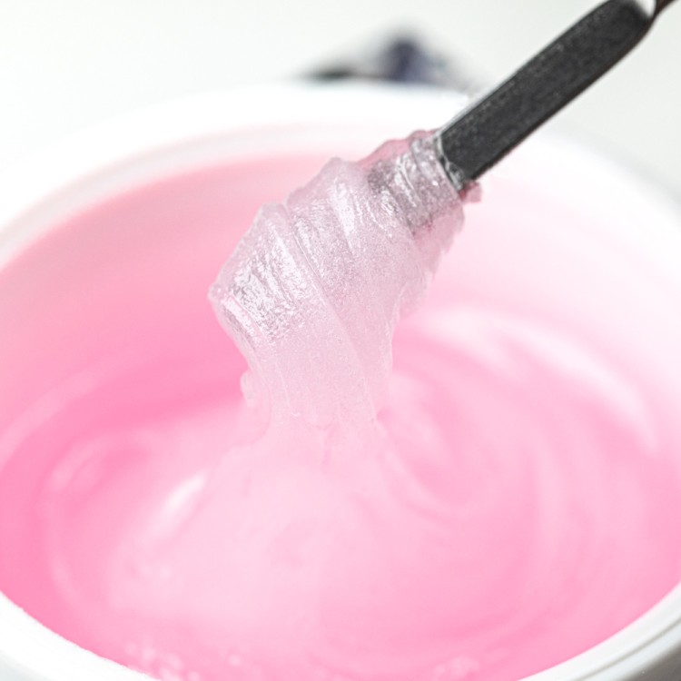 AKRYLOŻEL ALLEPAZNOKCIE GLASS PINK 30g 5.jpg