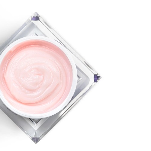 AKRYLOŻEL ALLEPAZNOKCIE MILKY PEACH 15g 3.jpg