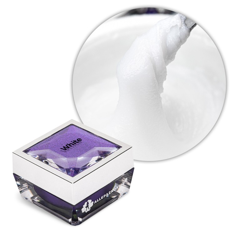 AKRYLOŻEL ALLEPAZNOKCIE WHITE 15g 1.jpg