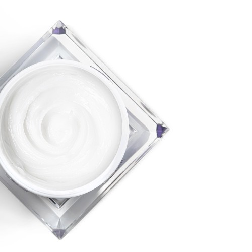 AKRYLOŻEL ALLEPAZNOKCIE WHITE 15g 3.jpg