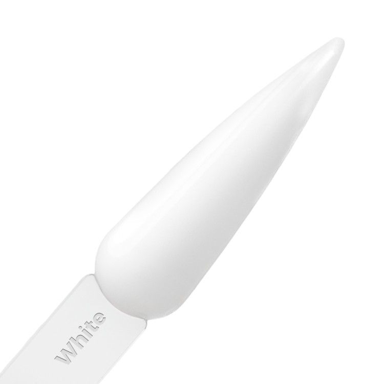 AKRYLOŻEL ALLEPAZNOKCIE WHITE 15g 4.jpg