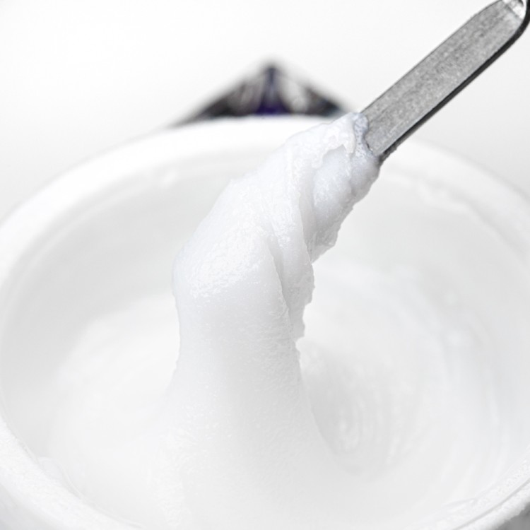 AKRYLOŻEL ALLEPAZNOKCIE WHITE 15g 5.jpg