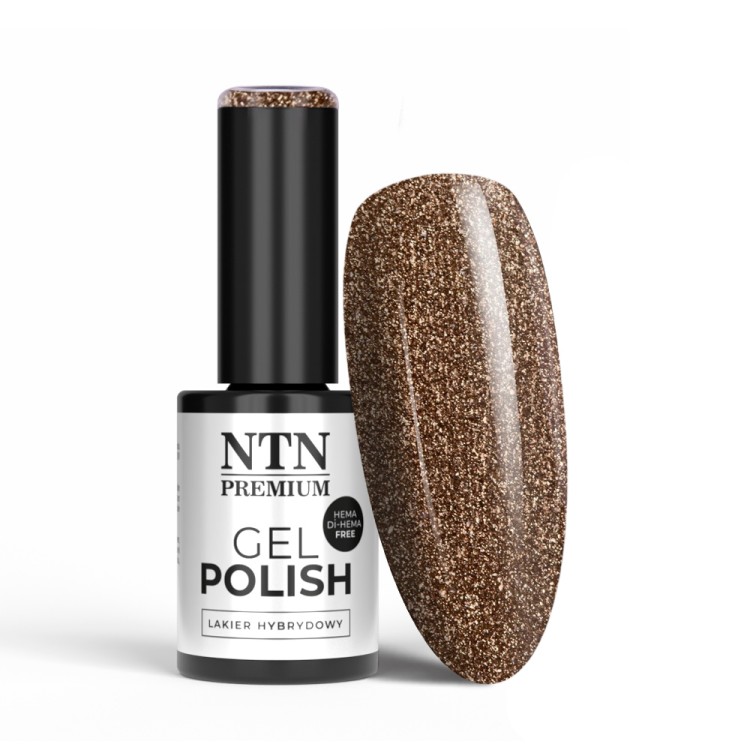 NTN-167-(1)-hema-free.jpg