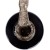 NTN-167-(1)-hema-free-2.jpg
