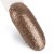 NTN-167-(1)-hema-free-1.jpg