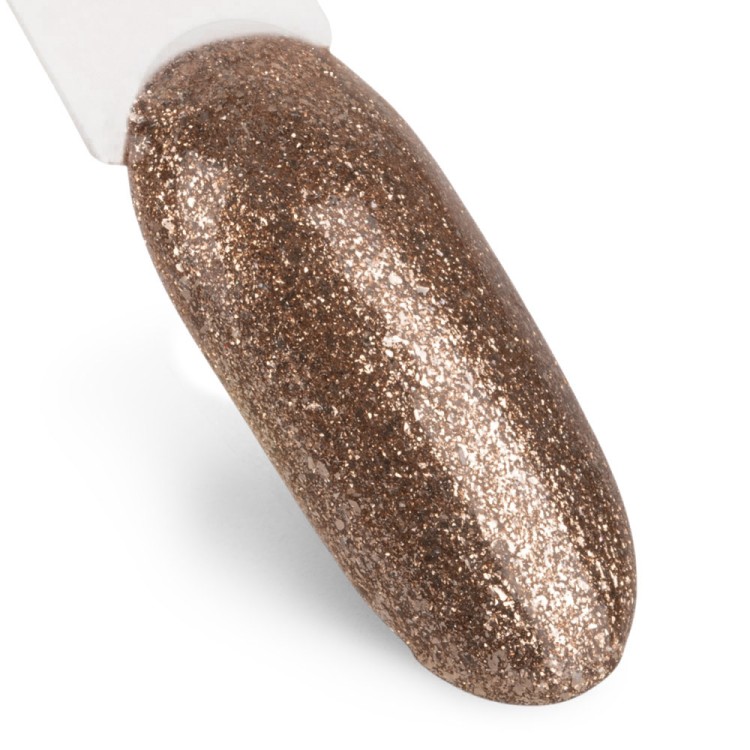 NTN-167-(1)-hema-free-1.jpg