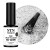 SILVER-DROP-FLAKES-1.jpg