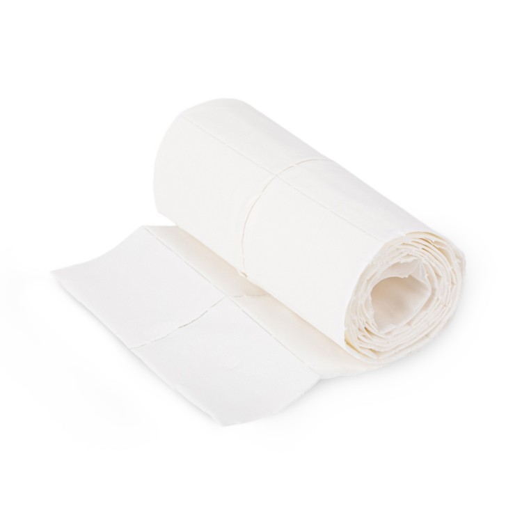 WACIKI BEZPYŁOWE 12 WARSTWOWE 50szt 1.jpg