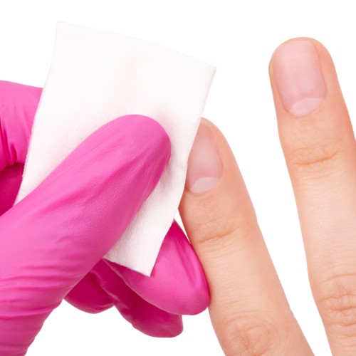 WACIKI BEZPYŁOWE 12 WARSTWOWE 50szt 2.jpg