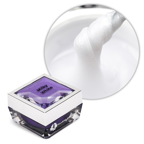 AKRYLOŻEL ALLEPAZNOKCIE MILKY WHITE 15g 1.jpg