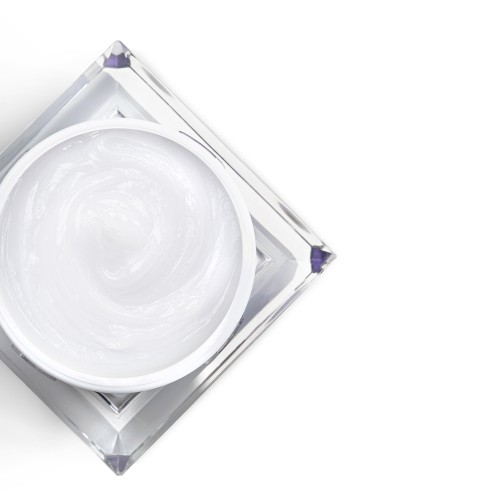 AKRYLOŻEL ALLEPAZNOKCIE MILKY WHITE 15g 3.jpg