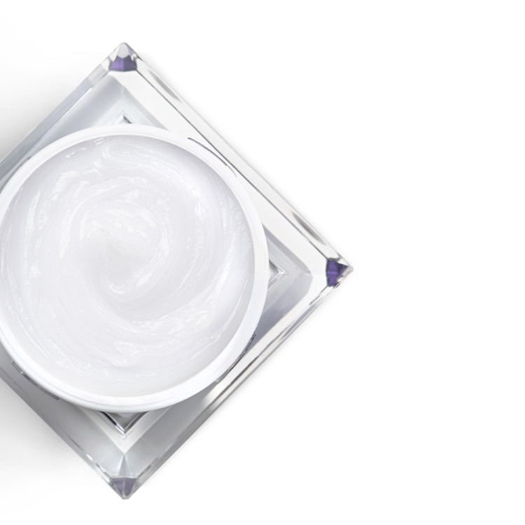 AKRYLOŻEL ALLEPAZNOKCIE MILKY WHITE 15g 3.jpg
