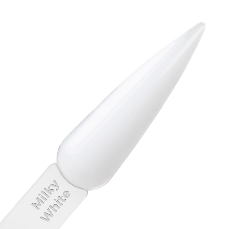 AKRYLOŻEL ALLEPAZNOKCIE MILKY WHITE 15g 4.jpg