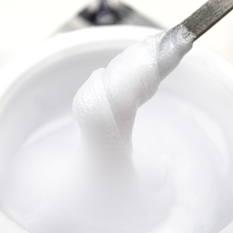 AKRYLOŻEL ALLEPAZNOKCIE MILKY WHITE 15g 5.jpg