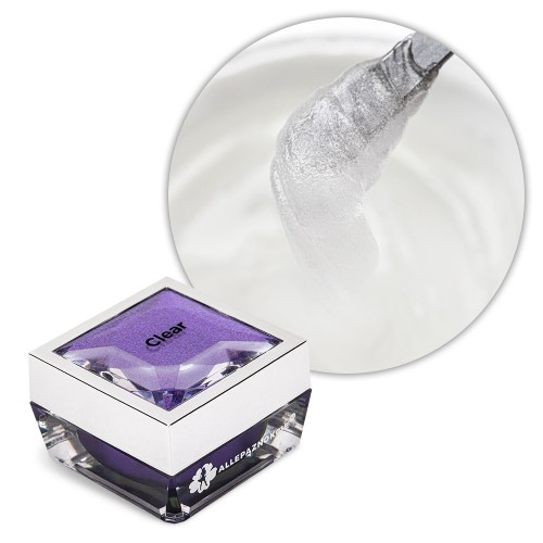 AKRYLOŻEL ALLEPAZNOKCIE CLEAR 15g 1.jpg