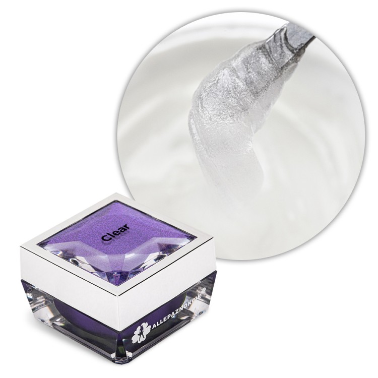 AKRYLOŻEL ALLEPAZNOKCIE CLEAR 15g 1.jpg