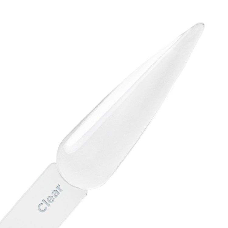 AKRYLOŻEL ALLEPAZNOKCIE CLEAR 15g 4.jpg