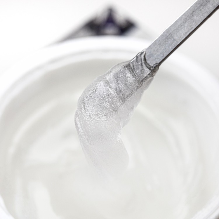 AKRYLOŻEL ALLEPAZNOKCIE CLEAR 15g 5.jpg