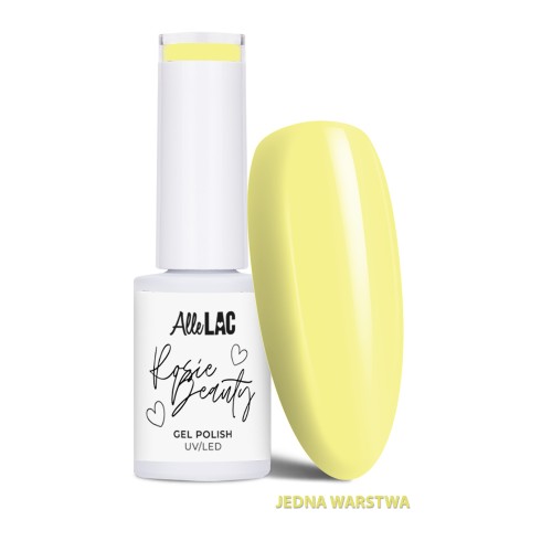 LAKIER HYBRYDOWY ALLELAC ROSIE BEAUTY TOXIC SUN 6g 1.jpg