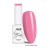 LAKIER HYBRYDOWY ALLELAC ROSIE BEAUTY SWEET DEVIL 6g 1.jpg