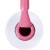 LAKIER HYBRYDOWY ALLELAC ROSIE BEAUTY SWEET DEVIL 6g 2.jpg