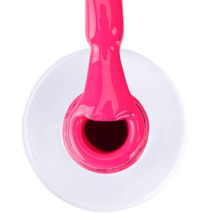 LAKIER HYBRYDOWY ALLELAC ROSIE BEAUTY NEON PUNCH 6g 2.jpg