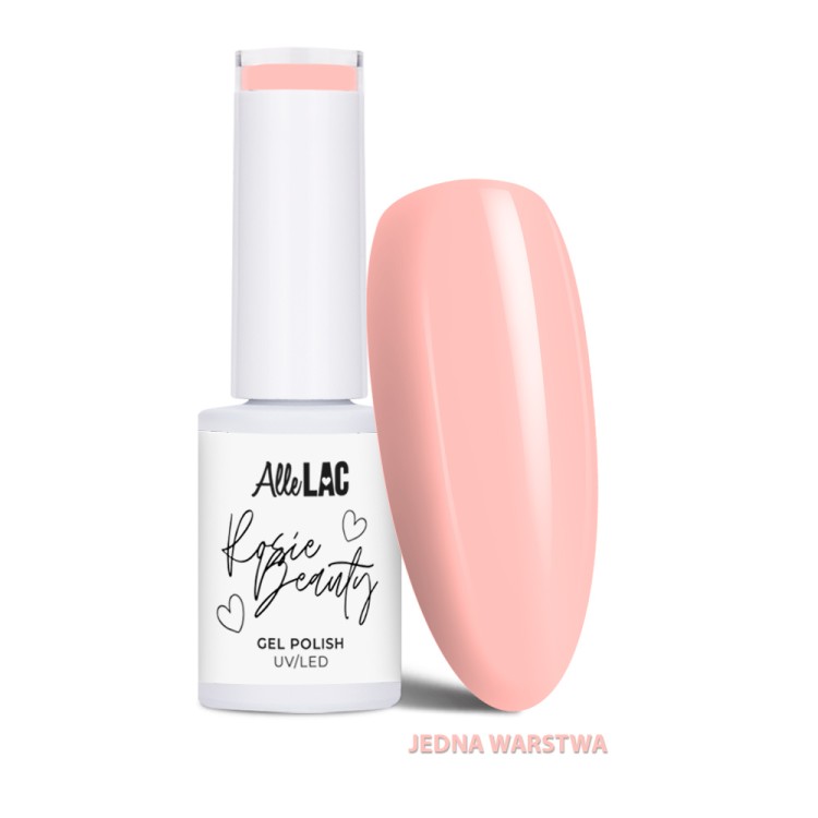 LAKIER HYBRYDOWY ALLELAC ROSIE BEAUTY SWEET PEACH 6g 1.jpg