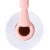 LAKIER HYBRYDOWY ALLELAC ROSIE BEAUTY SWEET PEACH 6g 2.jpg