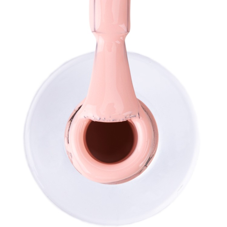 LAKIER HYBRYDOWY ALLELAC ROSIE BEAUTY SWEET PEACH 6g 2.jpg
