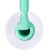 LAKIER HYBRYDOWY ALLELAC ROSIE BEAUTY MINT ICE CREAM 6g 2.jpg