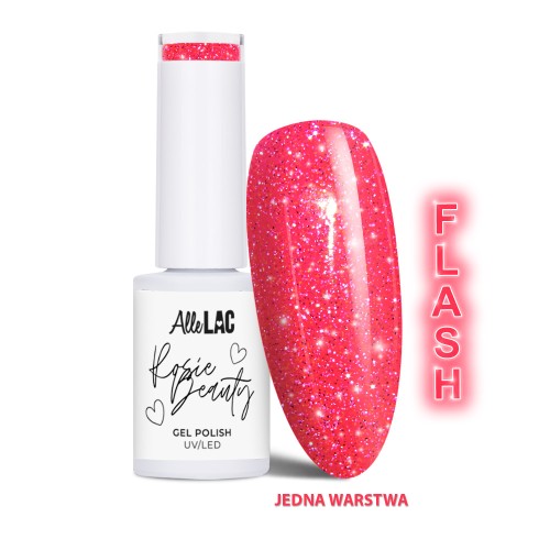 LAKIER HYBRYDOWY ALLELAC ROSIE BEAUTY ROSIE GLOW 6g 1.jpg