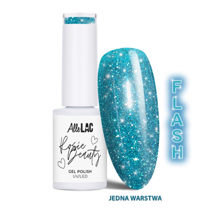LAKIER HYBRYDOWY ALLELAC ROSIE BEAUTY SIREN VOICE 6g 1.jpg