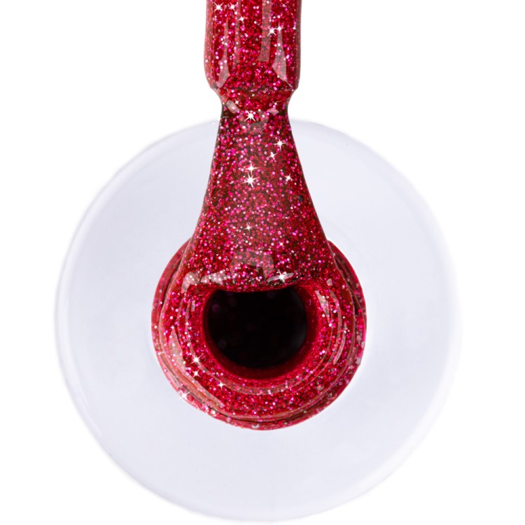 LAKIER HYBRYDOWY ALLELAC ROSIE BEAUTY DARK SECRET 6g 2.jpg