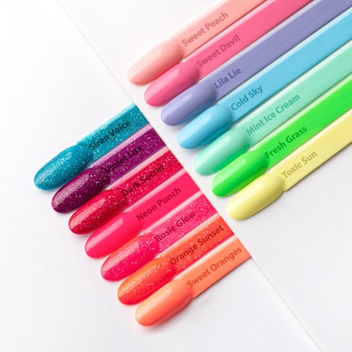 LAKIER HYBRYDOWY ALLELAC ROSIE BEAUTY 6g.jpg