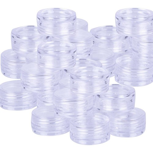 Słoiczki pojemniczki na ozdoby 3 ml 100szt (1).jpg