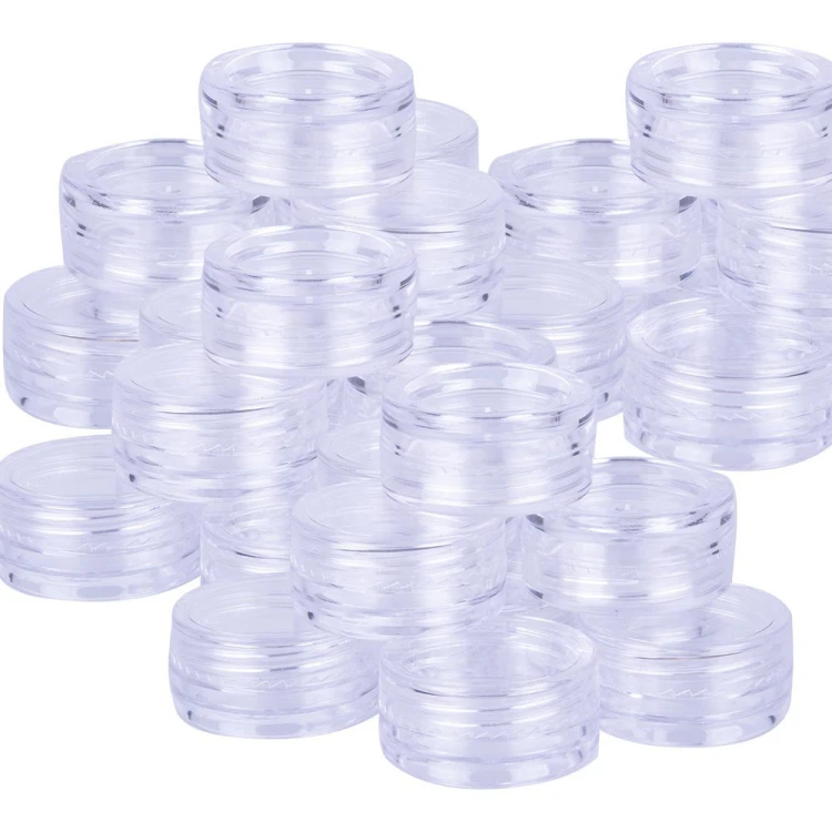 Słoiczki pojemniczki na ozdoby 3 ml 100szt (1).jpg