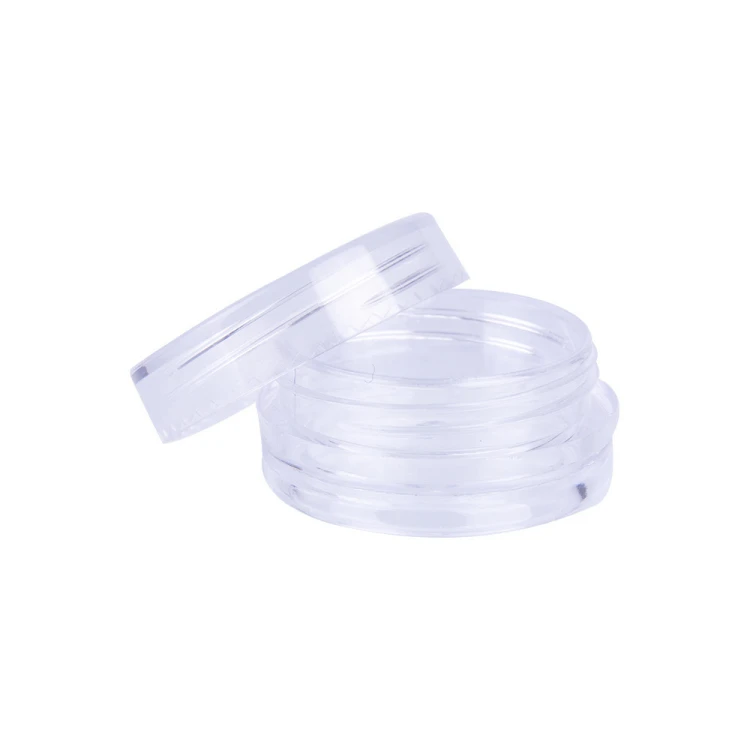 Słoiczki pojemniczki na ozdoby 3 ml 100szt (2).jpg